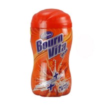 Cadbery Bournvita 500g